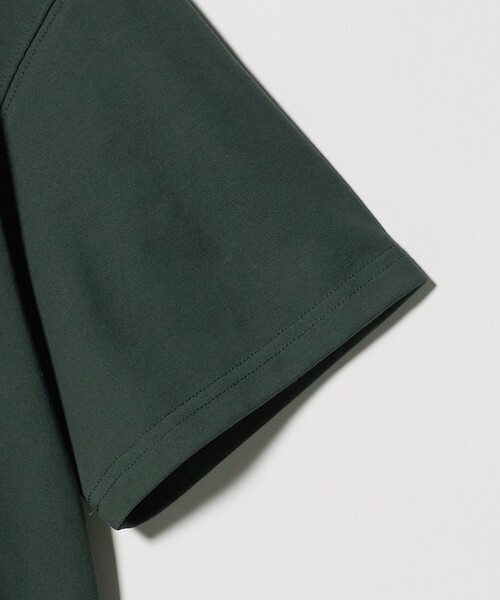 NIKE（ナイキ）の「＜NIKE ACG＞ CAMP MEADO TEE/Tシャツ（Tシャツ/カットソー・メンズ・その他2/その他1・M/L）」の5枚目の写真