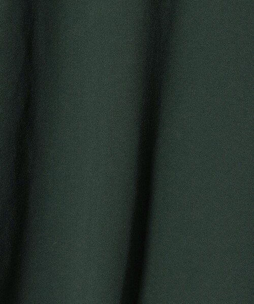 NIKE（ナイキ）の「＜NIKE ACG＞ CAMP MEADO TEE/Tシャツ（Tシャツ/カットソー・メンズ・その他2/その他1・M/L）」の9枚目の写真