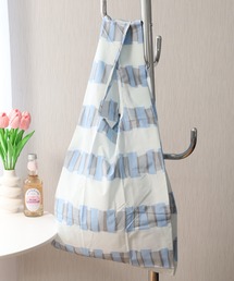 392plusm 392PLUSM ECO BAG_BIG サンキューニ プリュスエム エコバッグ ビッグ