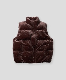 NIKE（ナイキ）の「NIKE/ナイキ 【販路限定商品】ZERO GRAVITY NSW