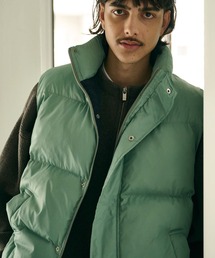Kelen（ケレン）の「「KELEN MENS / ケレン メンズ」KAY（その他アウター）」