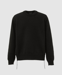 COMME des GARCONS HOMME｜コム デ ギャルソン・オムのニット/セーター