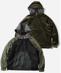 THE NORTH FACE（ザノースフェイス）の「The North Face NS61801 RTG