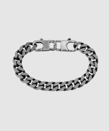 MM6 Maison Margiela | BRACELET(ブレスレット)