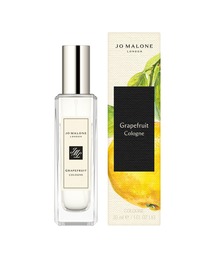 Jo MALONE LONDON オレンジ ブロッサム コロン ジョー マローン ロンドン オレンジ ブロッサム コロン (30ml)（香水