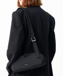 ADD CULUMN(アドカラム) FIGRE BODYBAG NYLON