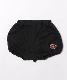 HYSTERIC MINI | 吸水速乾 DEVILKIN しっぽ付き ブルマ(その他パンツ)