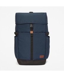 Timberland｜ティンバーランドのバックパック/リュック通販 - ZOZOTOWN