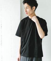 『接触冷感/抗菌防臭』COOL TOUCH SHORT-SLEEVE T-SHIRTS