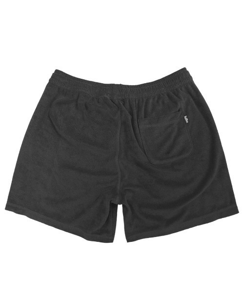 RadBlue(ラッドブルー)の「ドライパイル ショーツ(その他トップス・メンズ・ベージュ/スミクロ/ライトブルー・LARGE/X-LARGE/SMALL/MEDIUM)」の6枚目の写真