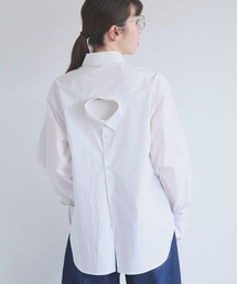 GEORGIE SHIRT