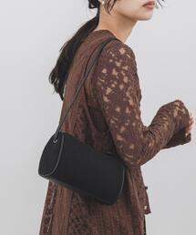 KBF | フリースミニショルダーBAG(ショルダーバッグ)