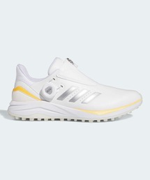 ウィメンズ ソーラーモーション ボア 24 【adidas Golf/アディダスゴルフ】