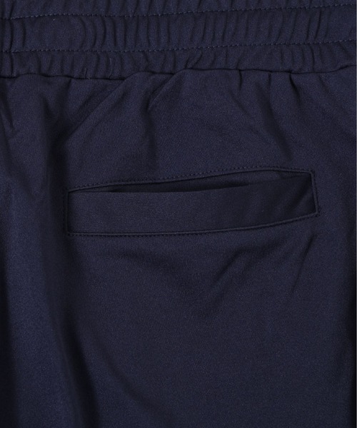 FILA(フィラ)の「FILA フィラ スムースジャージパンツ メンズ ストレッチ 伸縮性 ジョガーパンツ トラックパンツ(その他パンツ・メンズ・チャコールグレー/ネイビー/ブラック・M/LL/L)」の12枚目の写真