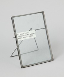 TODAY'S SPECIAL(�g�D�f�C�Y�X�y�V����)�́yPUEBCO�zSTANDARD FRAME Rec / 360507(�t�H�g�t���[��)