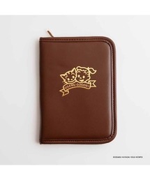 OSAMU GOODS（オサムグッズ）の「OSAMU GOODS J&C FOILマルチケース（ポーチ）」
