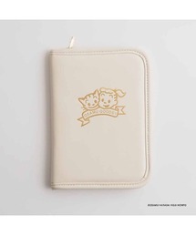 OSAMU GOODS（オサムグッズ）の「OSAMU GOODS J&C FOILマルチケース（ポーチ）」