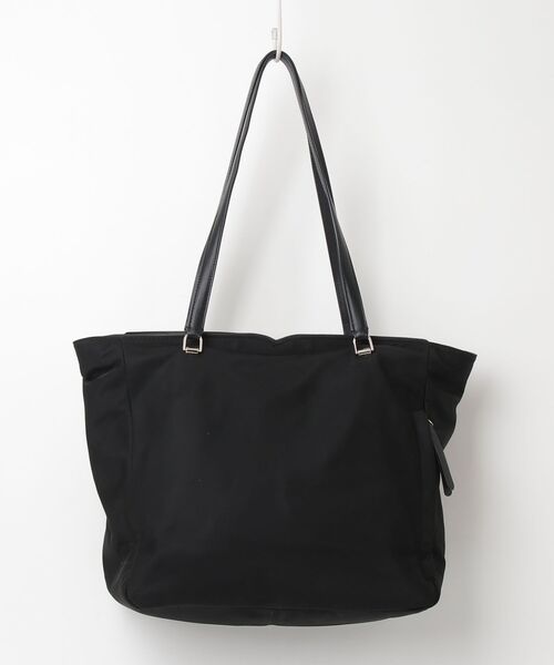 ブランド古着】トートバッグ（トートバッグ）｜kate spade new york