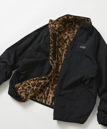 FREAK'S STORE(�t���[�N�X�X�g�A)�̌���W�J �����b�N�X�t�B�b�g �i�C���� �t���[�X ���o�[�V�u���u���]��(�u���]��)