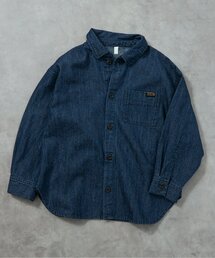 BREEZE(�u���[�Y)�̃o���G�[�V�����V���c(�V���c/�u���E�X)