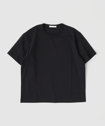 オフ デューティー Tシャツ