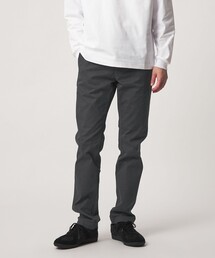 アーバンスリムフィット チノパンツ S2