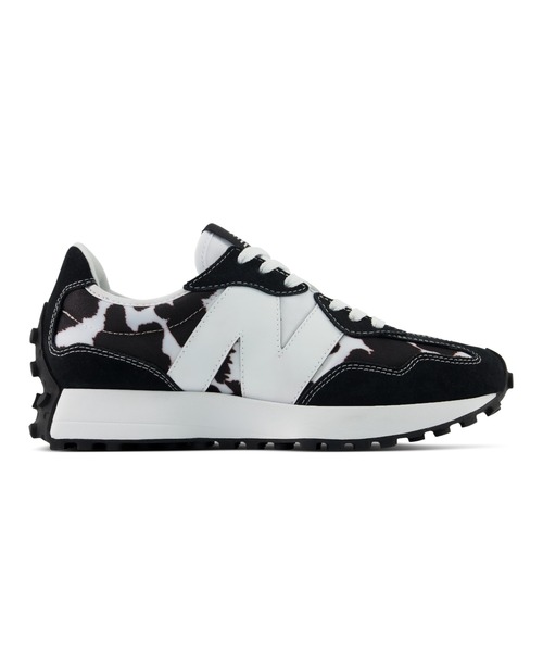 327（スニーカー）｜New Balance（ニューバランス）のファッション通販
