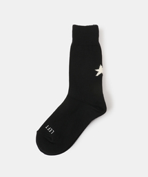 ROSTER SOX | ROSTER SOX / ロスターソックス STAR by X(ソックス/靴下)