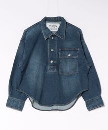 【HEALTHY DENIM/ヘルシーデニム】Roti