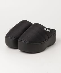 SUBU Platform SUBU Platform