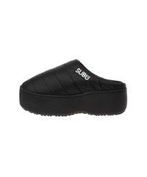 SUBU（スブ）の「SUBU Platform SUBU Platform（スリッポン）」