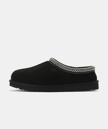 UGG M TASMAN II 1174671-BLK