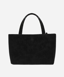 Hidy ハイディ カットアウトポケット デイリートートバッグ_3colors
