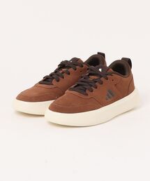 ADIDAS アディダス PARK ST LITE パーク ST ライト LB5645 ABC-MART限定 *PREL/DARK/OFFW
