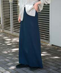 カットボーダースカート セットアップ対応