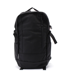 DSPTCH | DSPTCH Day Pack(バックパック/リュック)