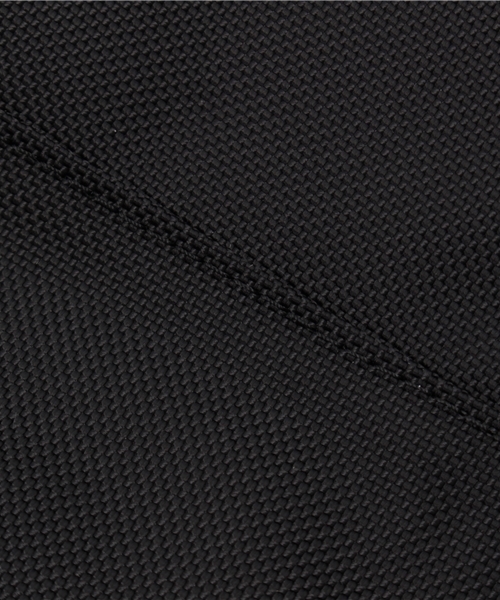 DSPTCH（ディスピッチ）の「DSPTCH Day Pack（バックパック/リュック・メンズ・グレー/ブラック/ネイビー・FREE）」の12枚目の写真