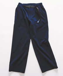 Gramicci / グラミチ for 417 トリコットコーデュロイパンツ
