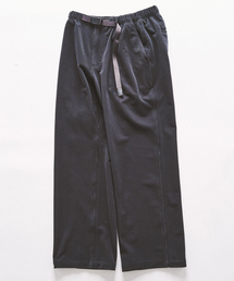 Gramicci / グラミチ for 417 トリコットコーデュロイパンツ