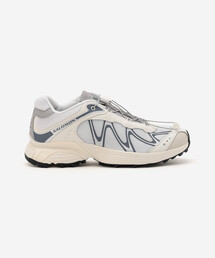 SALOMON | XT-WHISPER WOMEN