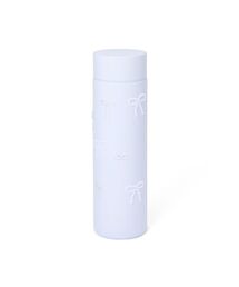 Francfranc(�t�����t����)�̃p�[�����C�N �X�e�����X�{�g�� 500ml �u���[(�L�b�`���c�[��)
