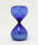 HIGHTIDEinC^Chj́uv ThOX (M) 5iCeAG݁jvbu[