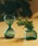 HIGHTIDEinC^Chj́uv ThOX (M) 5iCeAG݁jvbO[