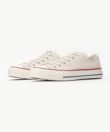 BEAMS | CONVERSE / オールスター ジャパン OX(スニーカー)