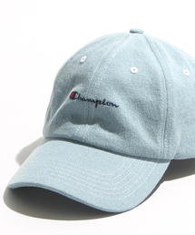 Champion | ∴WEGO/Champion LOWキャップ(キャップ)