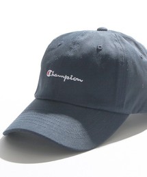 Champion（チャンピオン）の「∴WEGO/Champion LOWキャップ（キャップ）」