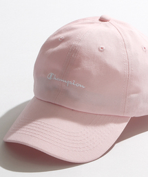 Champion | ∴WEGO/Champion LOWキャップ(キャップ)