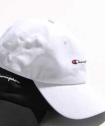 Champion | ∴WEGO/Champion LOWキャップ(キャップ)
