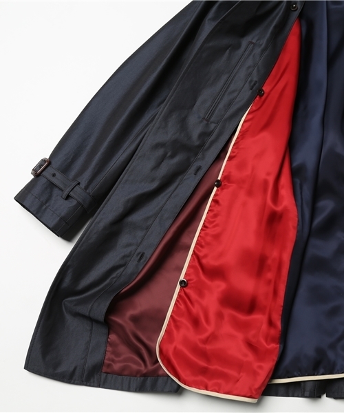 Paul Smith COLLECTION（ポールスミスコレクション）の