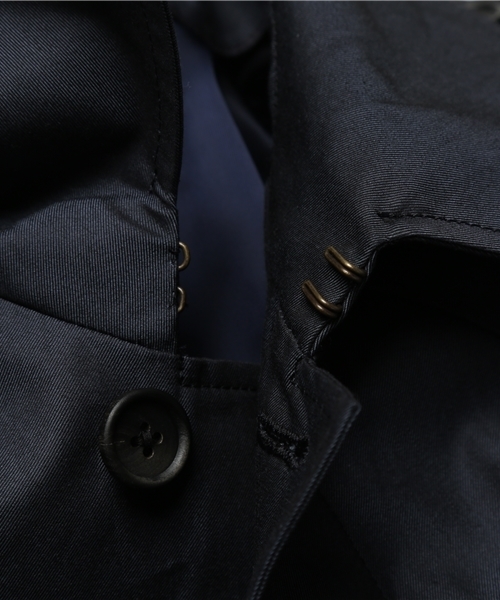Paul Smith COLLECTION（ポールスミスコレクション）の